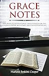 Grace Notes: Five...