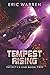 Tempest Rising (Infinity's End)