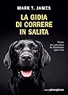 La gioia di corre...