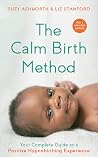The Calm Birth Me...