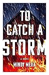 To Catch a Storm Book cover for To Catch a Storm