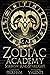 Sorrow and Starlight (Zodiac Academy, #8)