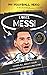 My Football Hero: Lionel Me...