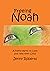 Freeing Noah: A Family lear...