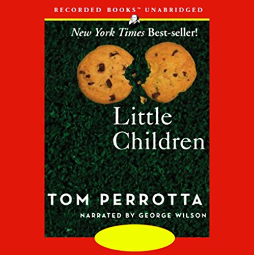 Little Children