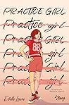 Practice Girl