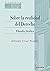 Sobre la realidad del Derecho by Alfredo Cruz Prados
