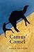 Camus' Camel