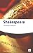 Shakespeare by Paul Innes