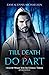 TILL DEATH US DO PART: I Kn...