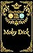 Moby Dick (ClassyBookRead E...