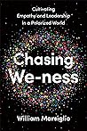 Chasing We-ness: ...