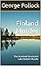 Finland Murder: The Unsolve...