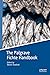 The Palgrave Fichte Handbook by Steven Hoeltzel