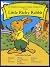 Little Ricky Rabbit