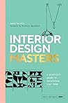 Interior Design M...