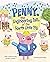 Penny, the Engineering Tail of the Fourth Little Pig