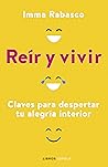 Reír y vivir: Cla...