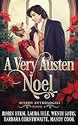 A Very Austen Noel