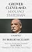 Grover Cleveland: Man and Statesman: The Authorized Biography