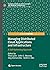 Managing Distributed Cloud Applications and Infrastructure: A Self-Optimising Approach (Palgrave Studies in Digital Business & Enabling Technologies)