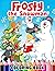 F.rosty the S.nowman Colori...