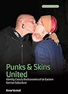 Punks and Skins U...