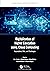 Digitalization of Higher Ed...