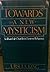 Towards a New Mysticism: Teilhard De Chardin and Eastern Religions