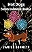 Hot Dogs (Events Unlimited ...