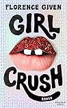 Girlcrush