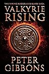 Valkyrie Rising