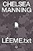 Léeme.txt