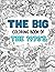 THE 1970's: THE BIG COLORIN...