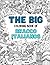 BRACCO ITALIANOS: THE BIG C...