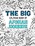 AFGHAN HOUNDS: THE BIG COLO...
