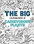 CARNIVOROUS PLANTS: THE BIG...