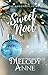 Sweet Noel by Melody Anne