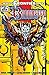 Bloodseed #1