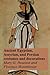 Ancient Egyptian, Assyrian, and Persian Costumes and Decorations by Mary G. Houston