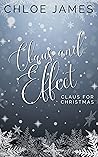 Claus and Effect:...