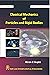 Classical Mechanics of Particles and Rigid Bodies by K.C. Jain