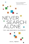 Never Search Alon...