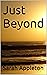 Just Beyond