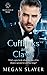 Cufflinks and Claws (Billion Dollar Wolf, #1)