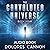 The Convoluted Universe, Book 4 Audio by Dolores Cannon