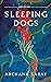 Sleeping Dogs