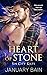 Heart of Stone (Sin City Ki...