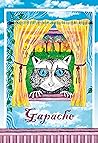 Gapache (Spanish Edition) Gapache (Spanish Edition)