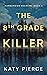 The Eighth-Grade Killer (Ha...